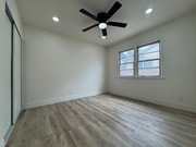Photo - 2520 Kellogg Park Dr House