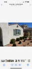 Photo - 12988 Luna Rd House