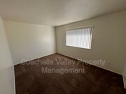 Photo - 72632 Raven Rd