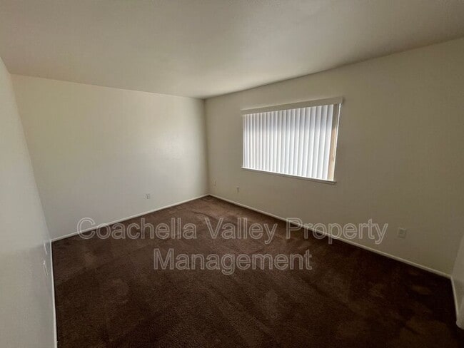 Photo - 72632 Raven Rd