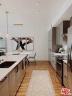 Photo - 5139 Balboa Blvd Unit 204