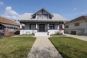 Photo - Fully Renovated Craftsman Home, 3-Bedroom,...
