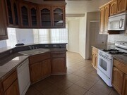 Photo - 16324 Victoria Dr