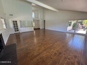 Photo - 1832 Fallview Rd House