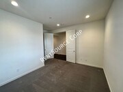Photo - 45016 Marbella St House