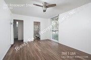 Photo - 330 Rosemont St House