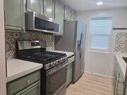 Photo - 74800 Sheryl Ave Unit 1-1