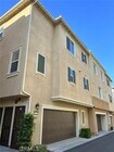 Photo - 8254 Traveller St Condo