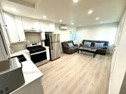 Photo - 358 W Maple St Unit 358 W Maple St