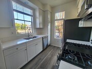 Photo - 3514 Caminito El Rincon Townhome