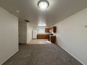 Photo - L41900 Unit C