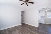 Photo - 736 Olive Ave Apartment Unit 744
