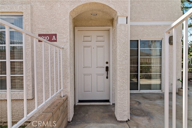 Photo - 1210 N Sunflower Ave Unit A