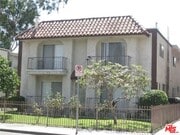 Photo - 10836 Camarillo St Apartment Unit 3