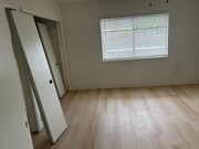 Photo - 241 Nieto Ave Unit b