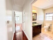 Photo - 5639 Natick Ave