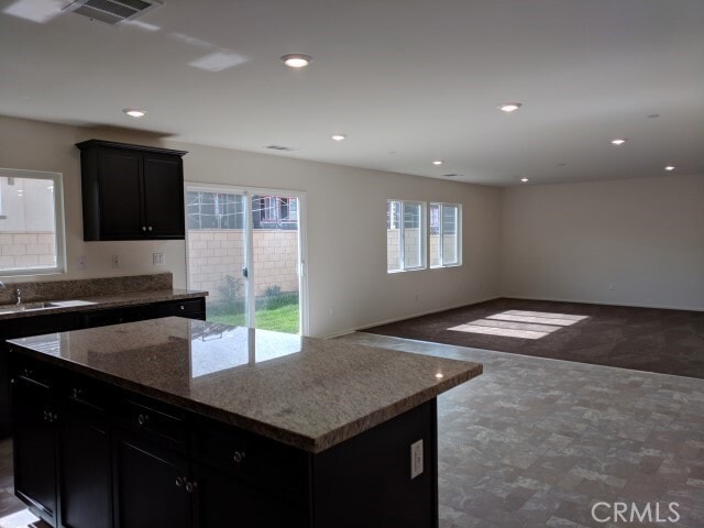 Photo - 16939 Bayou Ln
