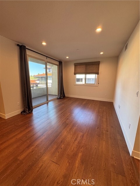 Photo - 627 Deep Valley Dr Unit 205