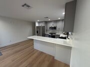Photo - 8412 Buhman Ave Unit 8412 Buhman Ave
