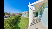 Photo - 4805 Zakon Rd House