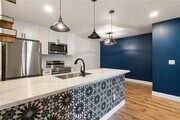 Photo - 23653 Golden Springs Dr Condo Unit D11
