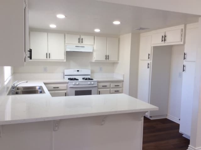 Building Photo - 2143 W Avenue K15