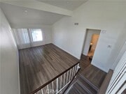 Photo - 2288 Loma Alta Dr Unit 6
