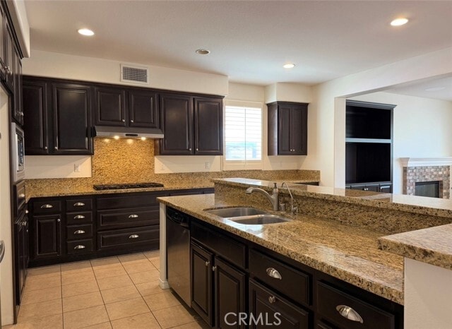 Photo - 8359 Fiske Dr