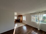 Photo - 834 Green St Apartments Unit 3