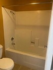 Photo - 1110 W Blaine St Condo