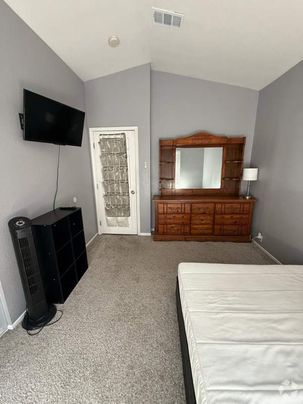 Building Photo - 11520 Aberdeen Dr Rental
