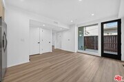Photo - 1853 12th St Unit F