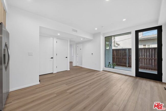 Photo - 1853 12th St Unit F