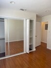 Photo - 530 N Van Ness Ave Unit Apartment 3