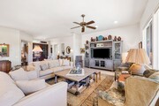 Photo - 44085 Royal Troon Dr House