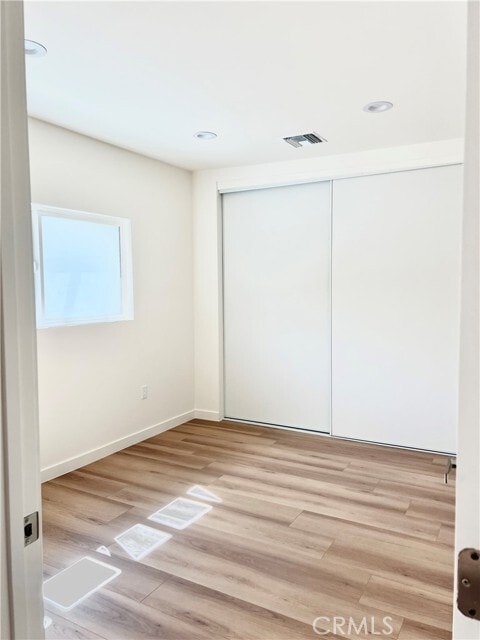 Photo - 9645 Dale Ave