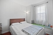 Photo - 252 Soco Dr