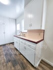 Photo - 848 1/2 Emerald Street Condo
