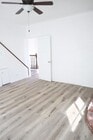 Photo - 11728 Massinger St Apartment