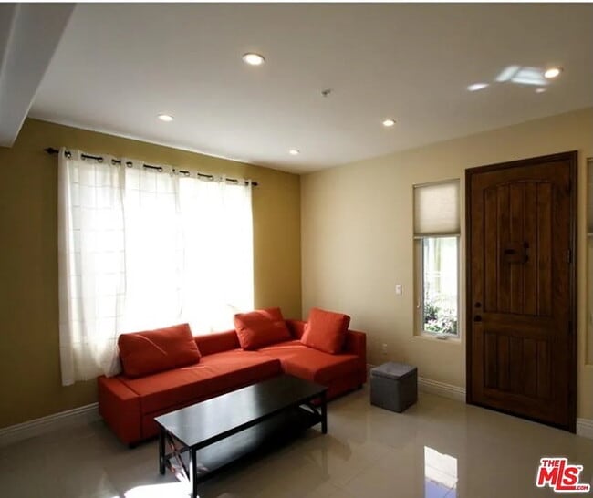 Photo - 1834 Euclid St