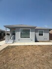 Photo - Beautiful and Well Kept 3-Bedroom House fo...