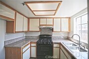 Photo - 1211 Huntington Dr Unit F
