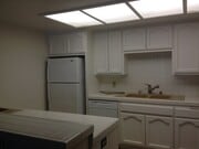 Photo - Los Caballeros #028 Apartment Unit 28-A