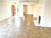 Photo - 24335 Airporter Way Condo