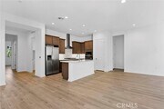 Photo - 11920 Shadeland Dr House