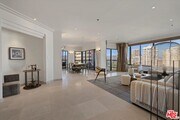 Photo - 10724 Wilshire Blvd Condo Unit 1503
