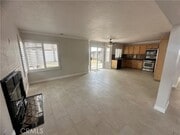 Photo - 507 Lassa Way House