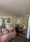 Bright Bedroom - 460 Arbor Lane Ct Condo Unit 101