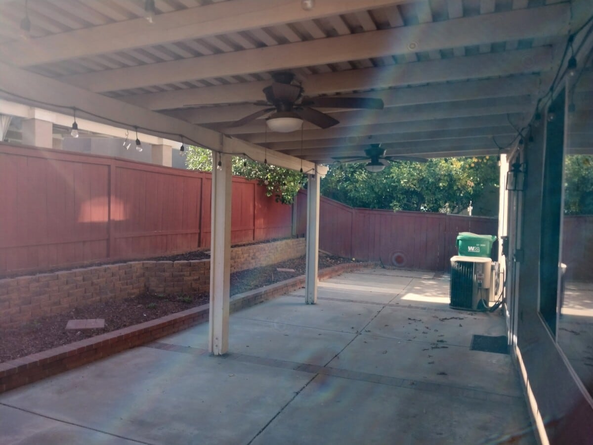 Photo - 935 Redtail Dr