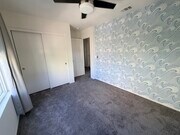 Photo - 17611 Garden House Ln